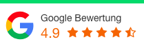 Gutachter Amawi Google Bewertungsdurchschnitt