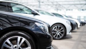 Ab Mitte des Jahres müssen Neuwagen eine gewisse Pflichtausstattung vorweisen