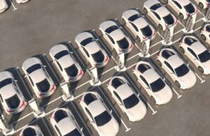 Elektroautos sind häufig von Vorurteilen und Unwahrheiten geprägt.