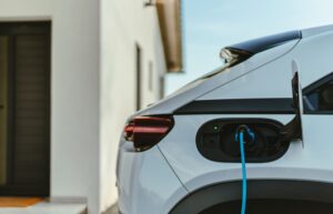 Es gibt noch einige interessante Fakten zu der Nutzung und dem Kauf von Elektroautos.