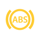 ABS-Warnleuchte_
