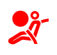 Airbags-1 (1)