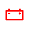 Batterie