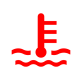 Kuehlmittel