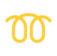 Vorgluehlampe-1